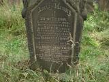 image of grave number 355111